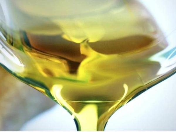 涂料清漆粘度测量标准及满足标准的博勒飞粘度计