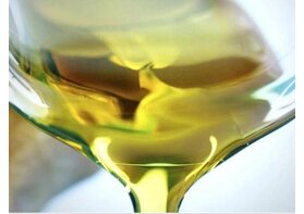 涂料清漆粘度测量标准及满足标准的博勒飞粘度计