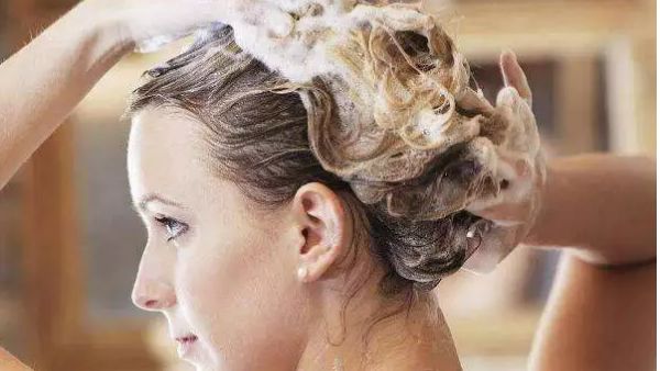 博勒飞流变仪在洗发水等洗护日化产品质控中的应用