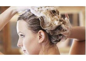 博勒飞流变仪在洗发水等洗护日化产品质控中的应用