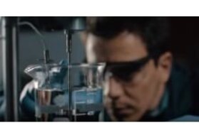 博勒飞粘度计操作指南