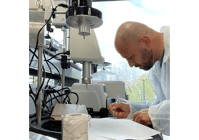 粘度计的精度如何计算？