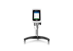 博勒飞新款粘度计DVPlus正式发售！