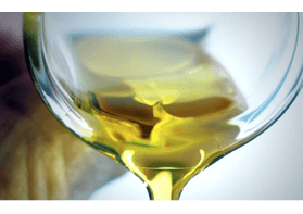 内燃机机油黏度标准及衡量指标