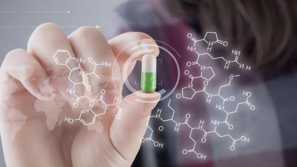 药液和乳膏软膏等半固性材料的粘度质控方案