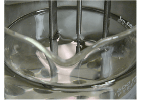 粘度测试方法有哪些？