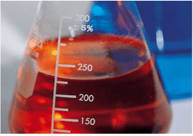 粘度计如何校验？