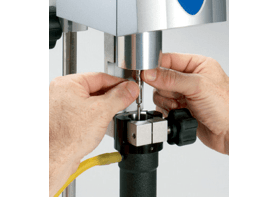 粘度计日常维护注意事项