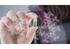 药液和乳膏软膏等半固性材料的粘度质控方案