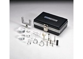 博勒飞质构仪标准探头箱套装TA-P-KIT2