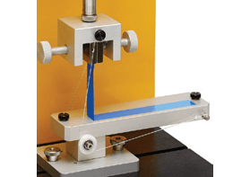 博勒飞质构仪CT3特殊夹具一览