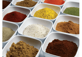 博勒飞Brookfield粉体流动性分析仪PFT的优势