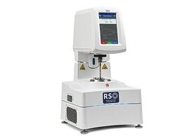 粘度计如何配合流变仪进行更深入的测量？