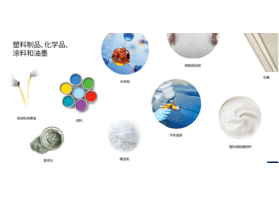 为什么流变学测试很重要?