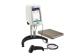 数显粘度计价格大概多少