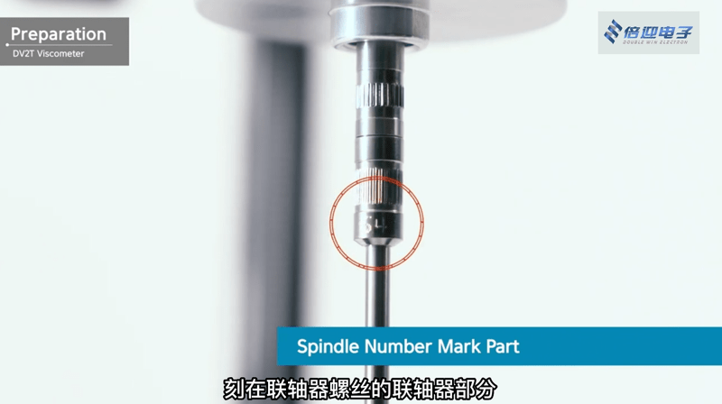 微信截图_20230207092210