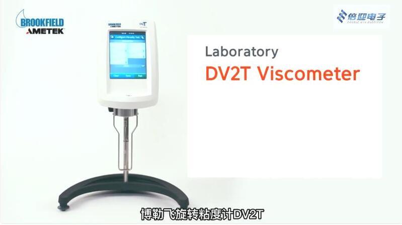 360截图16200706163143