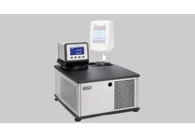 油乳剂灭活疫苗粘度特性分析与测定方法