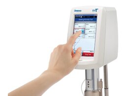 如何进行粘度计的预防性维护？