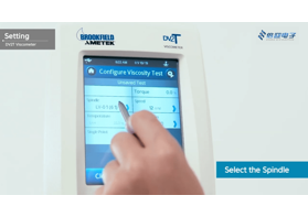 影响涂料粘度测量准确性的关键因素与控制方法