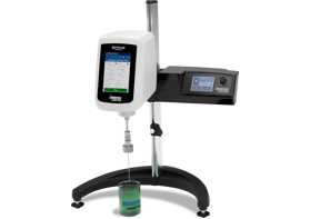 博勒飞Brookfield粘度计售后服务管理体系