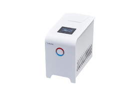 AMETEK Brookfield LAUDA Loop 100温度控制解决方案