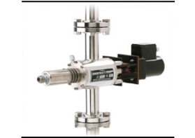 如何通过粘度计的数据，判断液体的稠度变化？