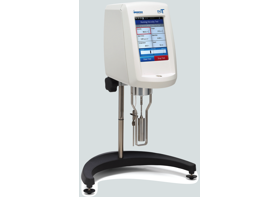 粘度测试在机油性能评估中的关键作用与应用