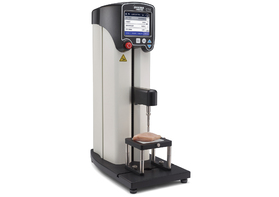 质构仪在食品质地分析中的应用有哪些？