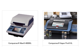 水分分析技术如何提升食品工业的效率与一致性