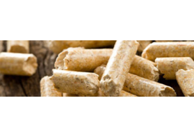 生物质燃料：更优灰分分析带来更优质量