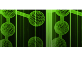 Computrac系列水分固体含量分析仪在化工行业的应用