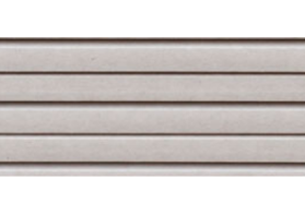 快速准确测定石膏纯度：现代水分分析技术如何提升石膏产品质量