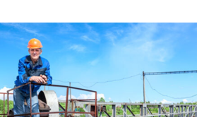 优化废水处理工艺：快速、准确的固体含量分析技术