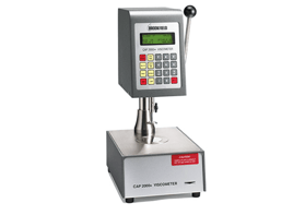 如何计算CAP 1000+/2000+的精度？