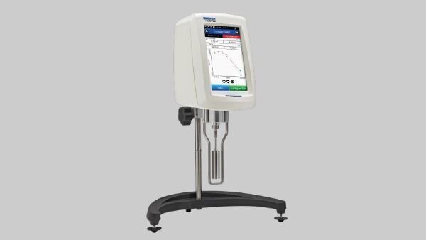 凝胶时间测试仪DVNEXT