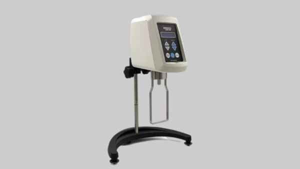 博勒飞经济型粘度计DVE