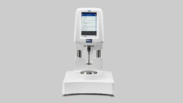 博勒飞锥板流变仪RSX-CPS