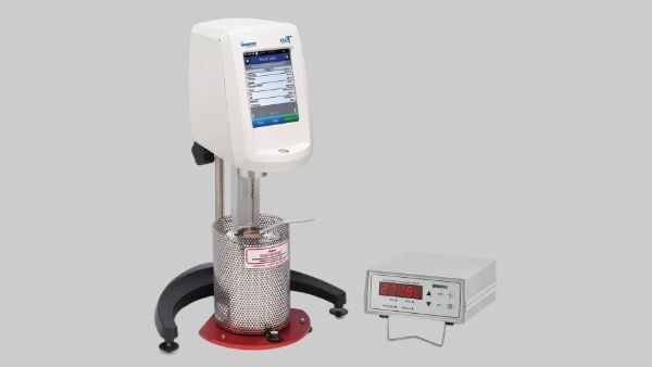 Thermosel加热升温器