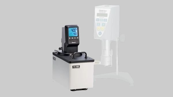 博勒飞恒温加热型水浴TC-150