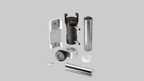 超低粘度适配器ULA