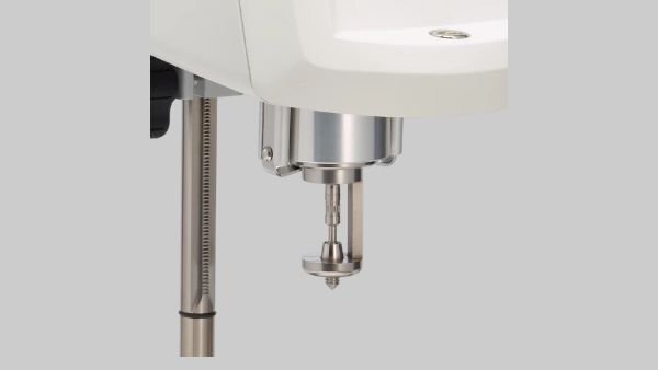 博勒飞螺旋适配器