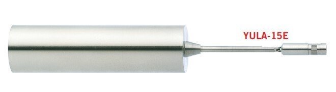 超低粘度适配器ULA转子