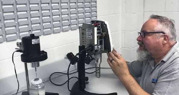 支持全面更贴心服务好售后无忧